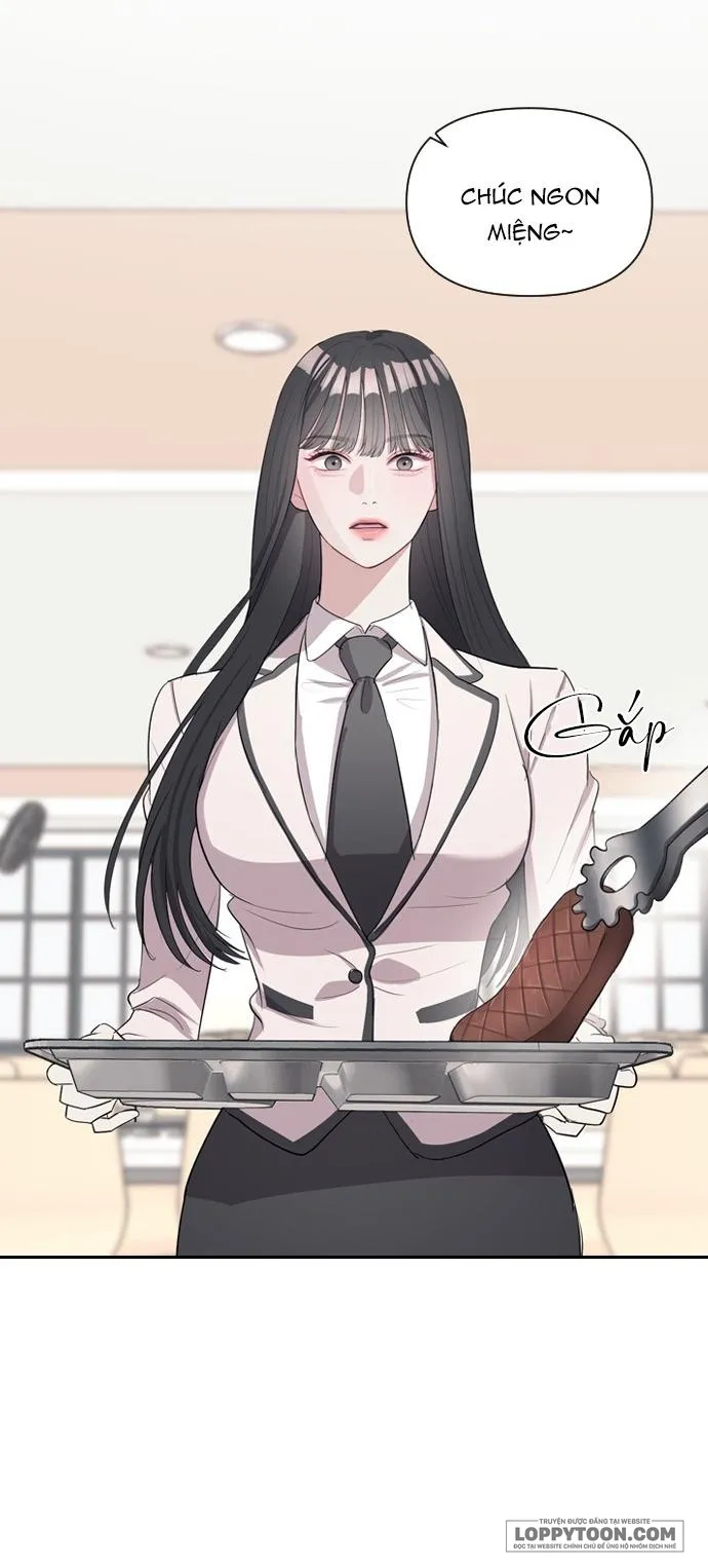 Xâm Nhập Trường Trung Học Tài Phiệt Chap 1 - trang 72