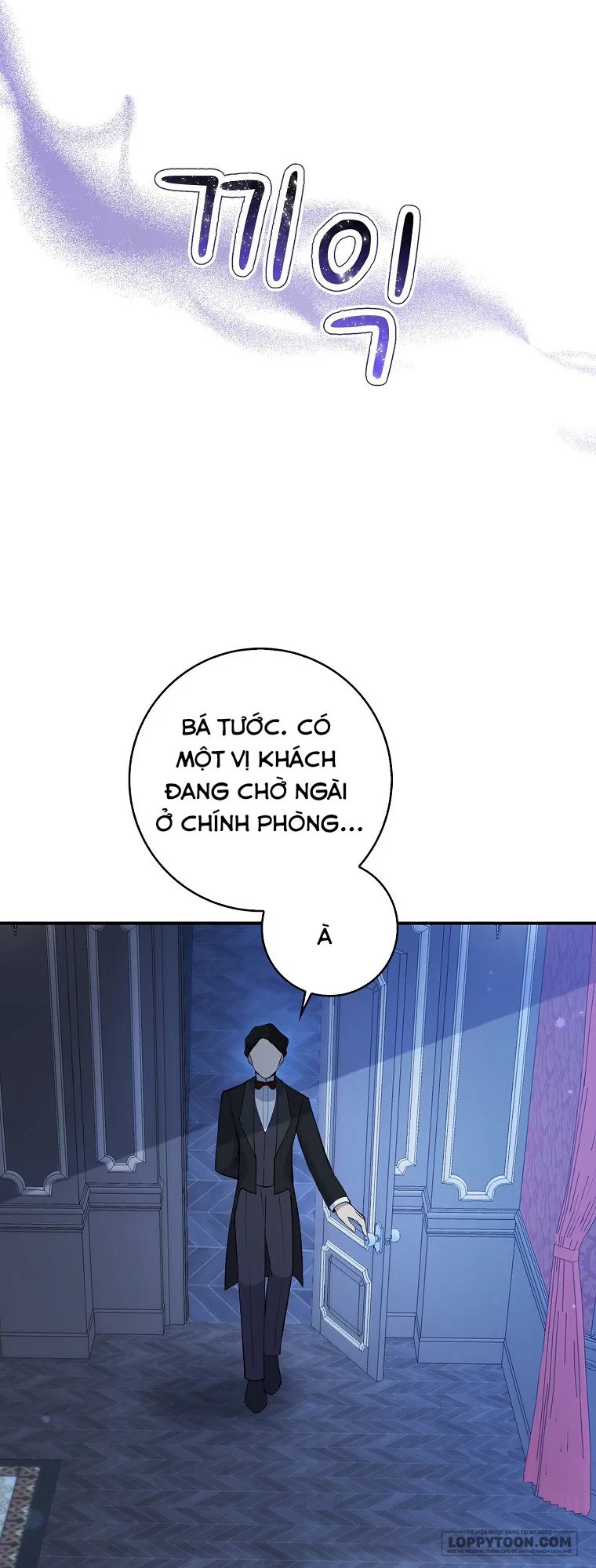 Sóc Con Tài Năng Chap 22 - trang 30