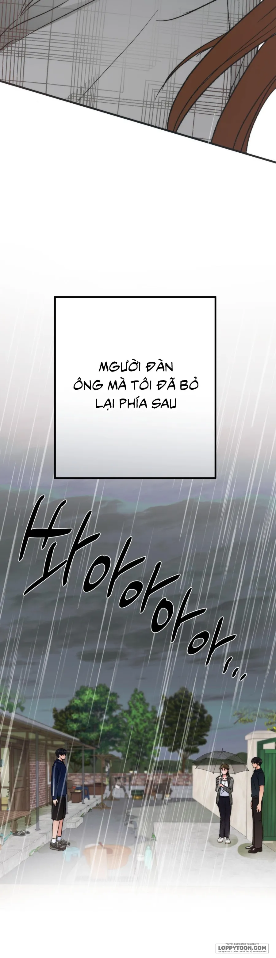 Khúc Hát Giữa Mùa Hè Chap 23 - END SS1 - trang 63