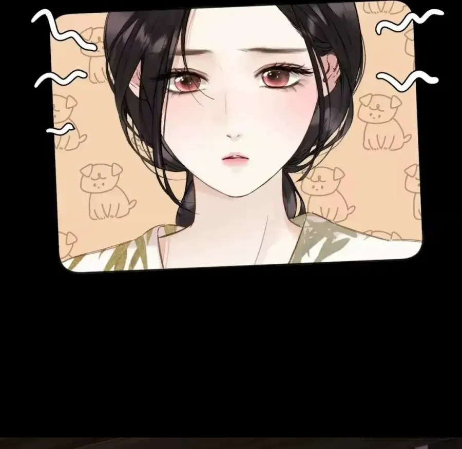 Trêu Nhầm Chap 87 - trang 41