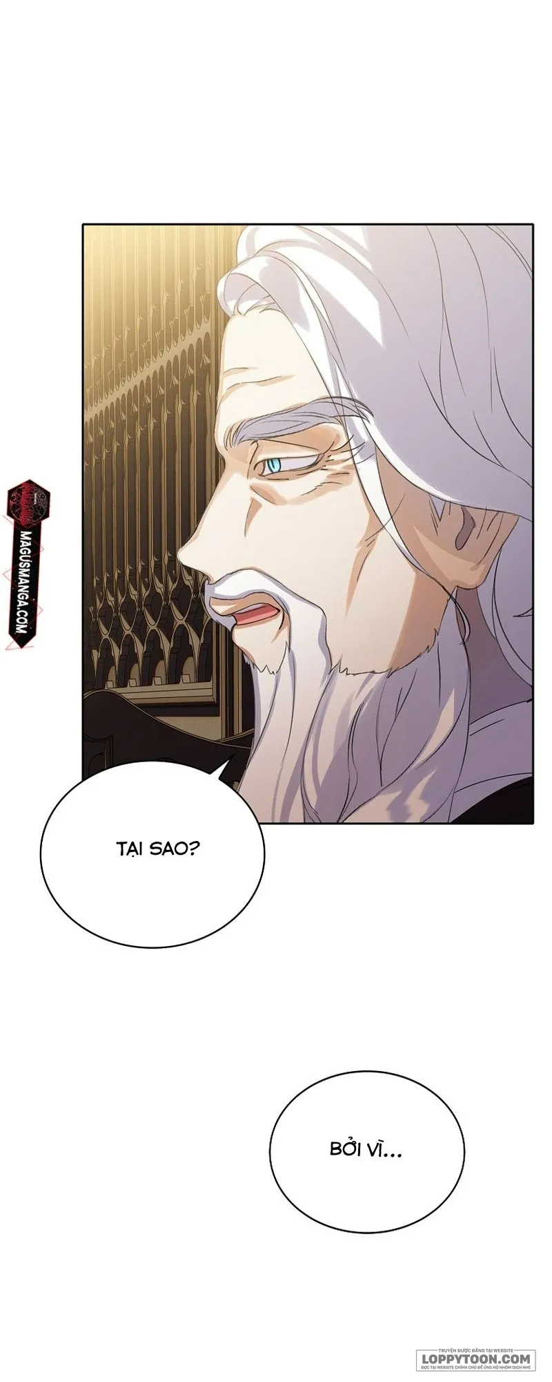 Trở Thành Người Thừa Kế Của Gia Đình Phản Diện Chap 16 - trang 14