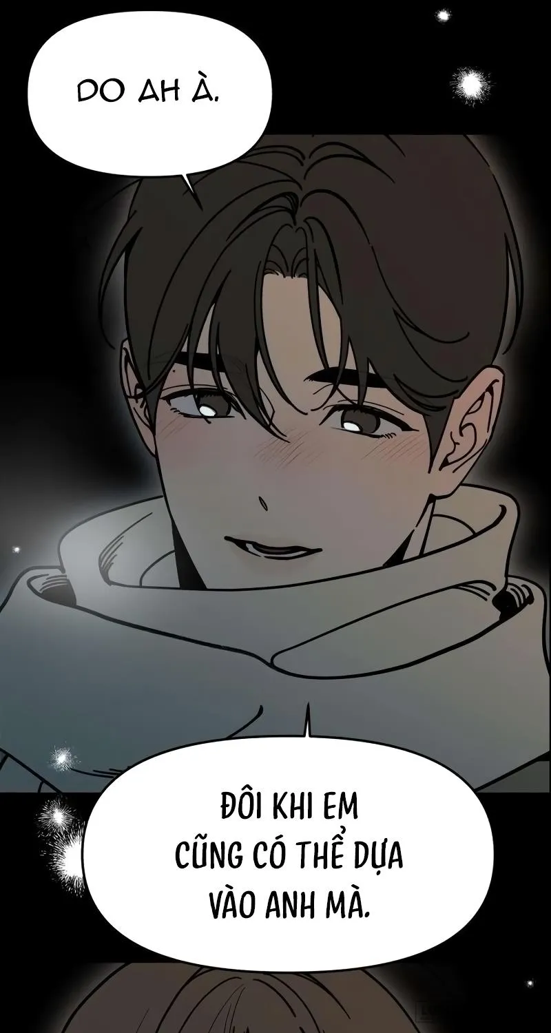 Cặp Đôi Không Chính Thức Chap 8 - trang 42