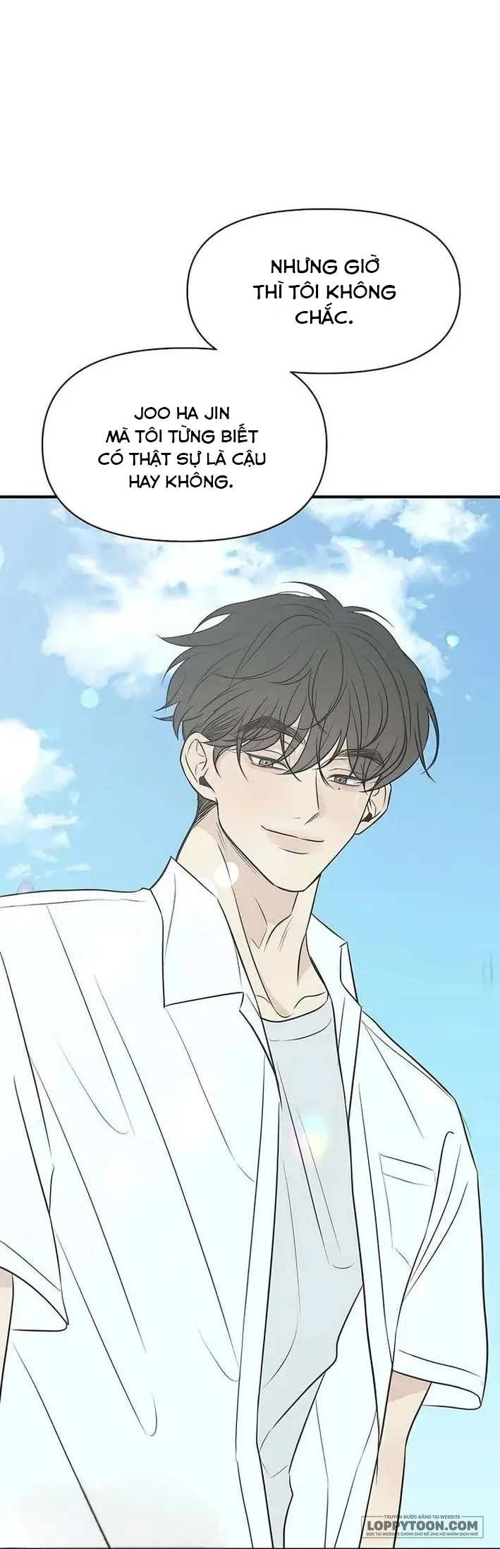 Scandal Bảo Vệ Hôn Nhân Chap 9 - trang 19