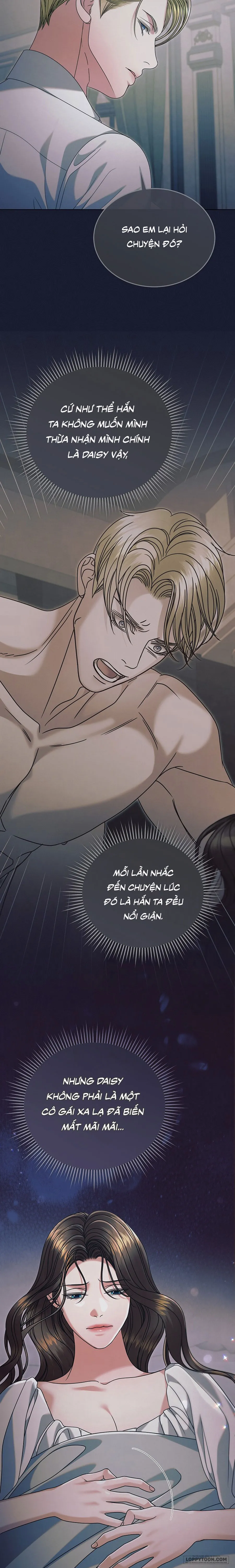 Hãy Cầu Xin Tôi Đi Chap 86 - trang 26