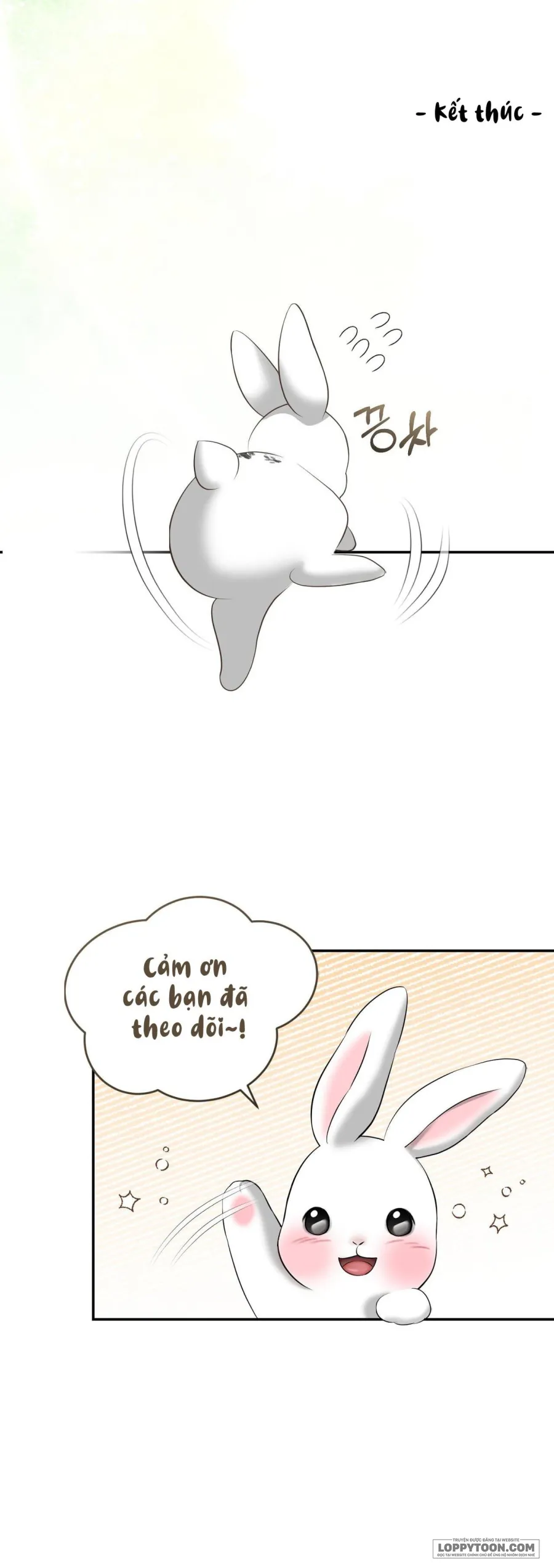 Mùa Động Dục của Rắn và Thỏ Chap 5 - trang 51
