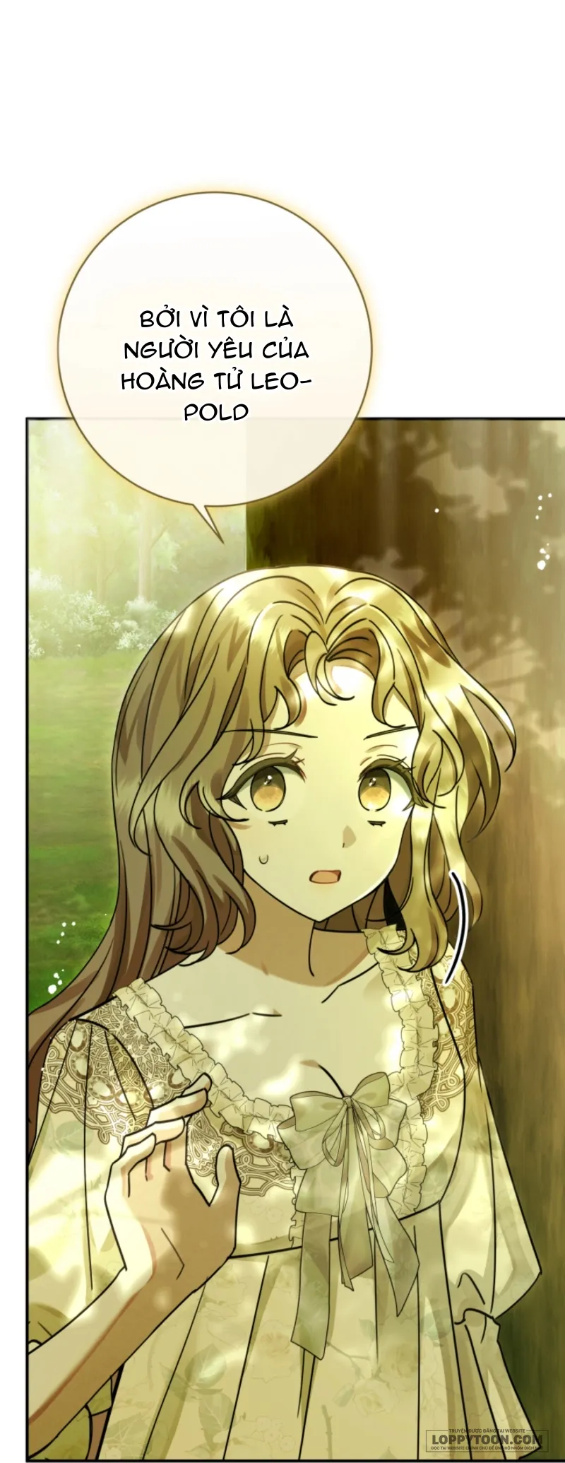 Bản Tình Ca Rạng Đông Chap 10 - trang 87