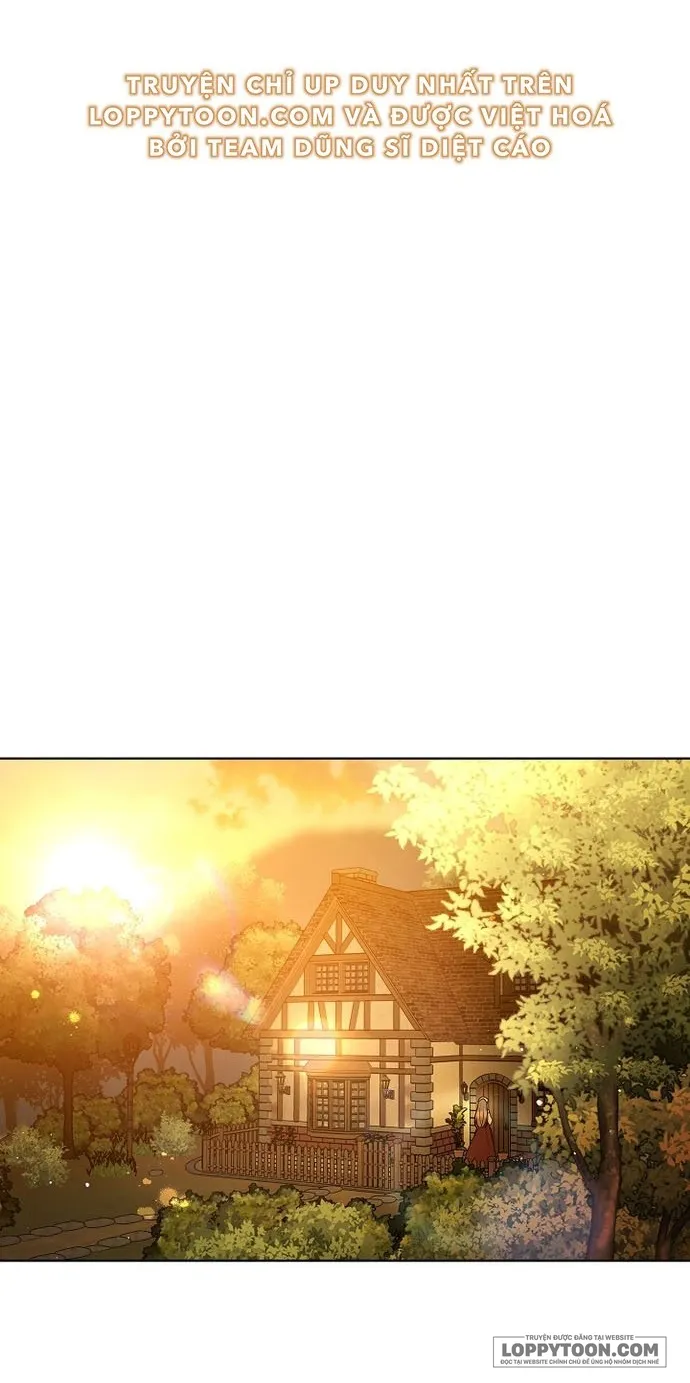 Thánh Kị Sĩ Và Ác Ma Chap 6 - 🔞 - trang 44