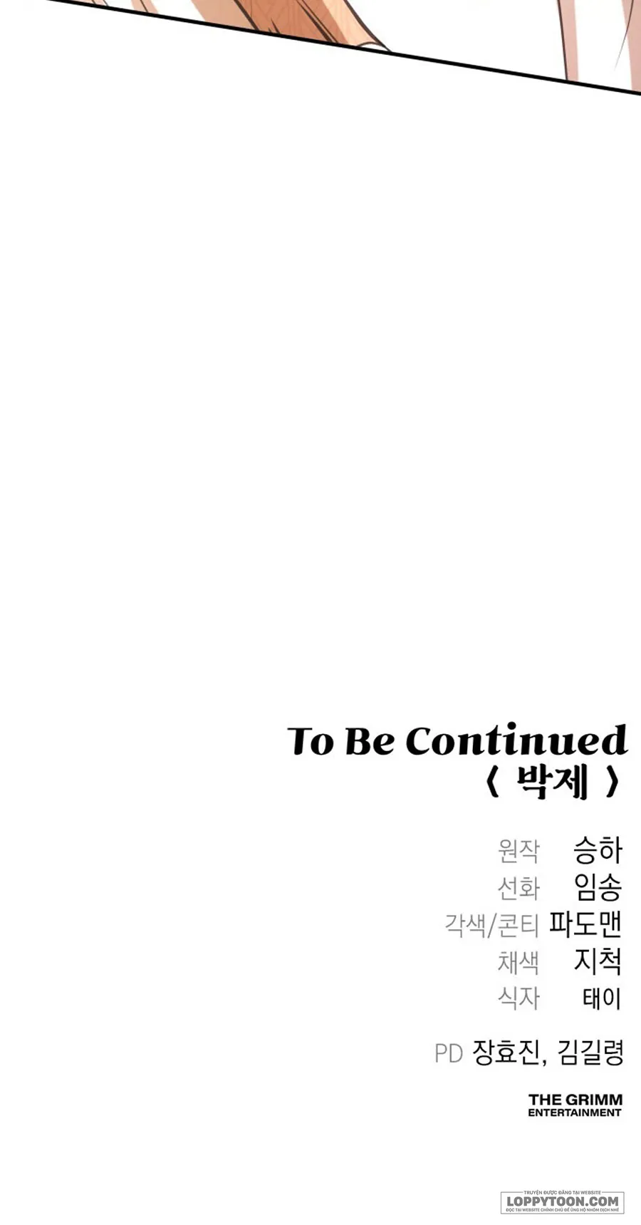 Tiêu Bản Chap 15 - trang 34