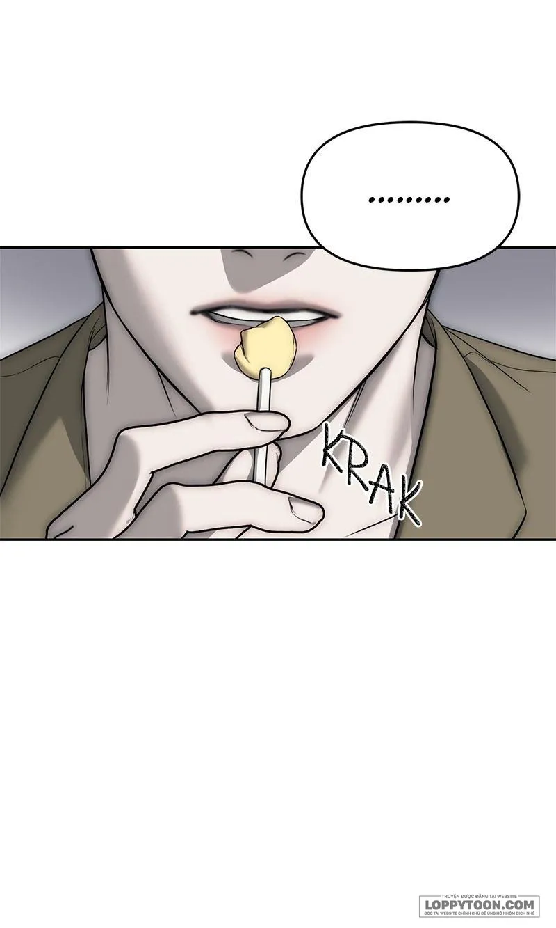 Xâm Nhập Trường Trung Học Tài Phiệt Chap 69 - trang 44