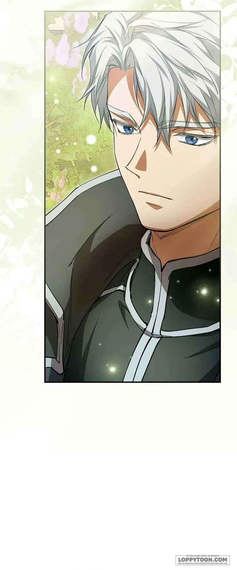 Tìm Một Người Chồng Mới Chap 17 - trang 41