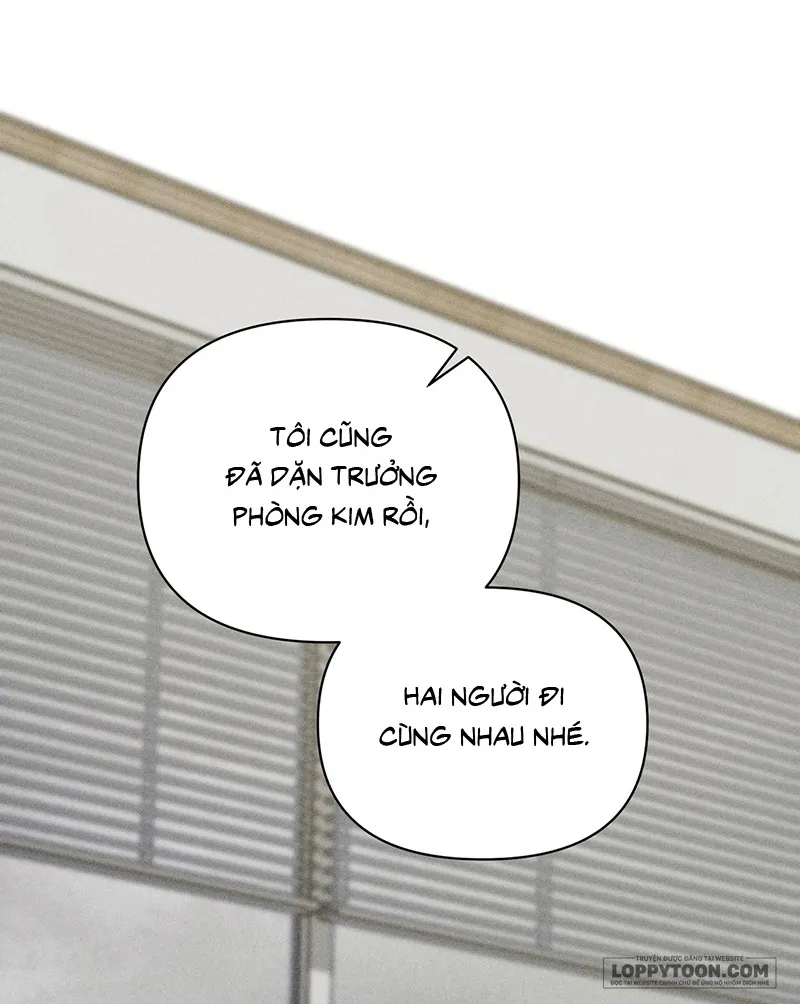Những Ngày Cỏ Ba Lá Chap 0 - trang 16
