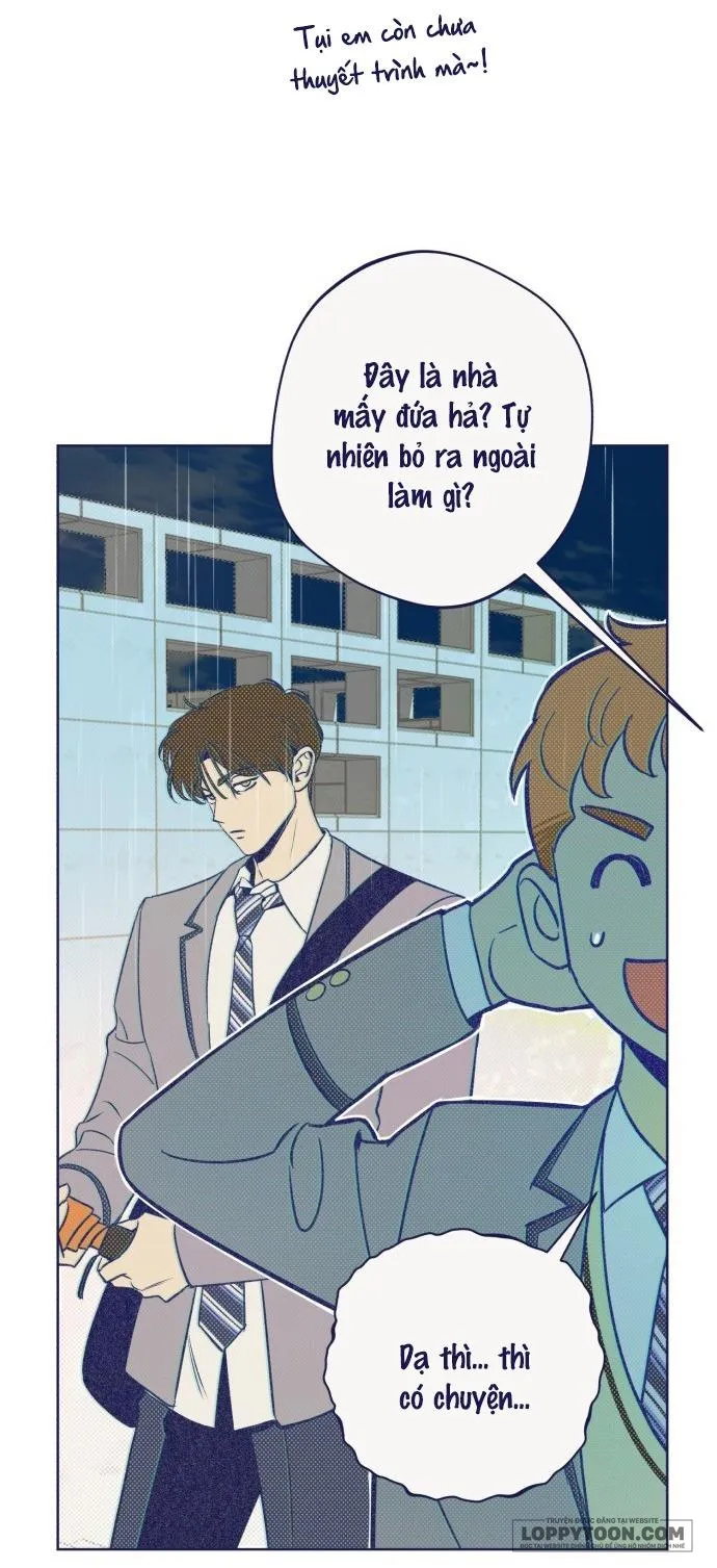 Trắc Nghiệm 4 Lựa Chọn Chap 11 - trang 63
