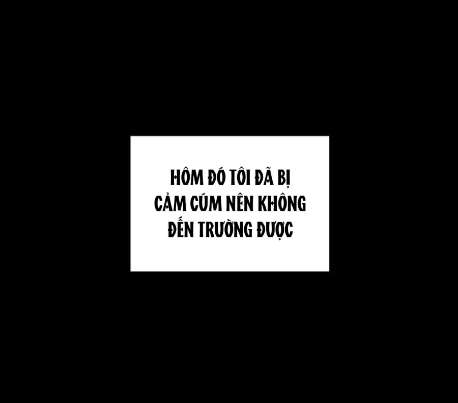 Thanh Xuân Của Chúng Ta Chap 29 - trang 2