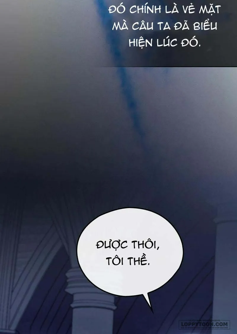 Tìm Một Người Chồng Mới Chap 25 - trang 53