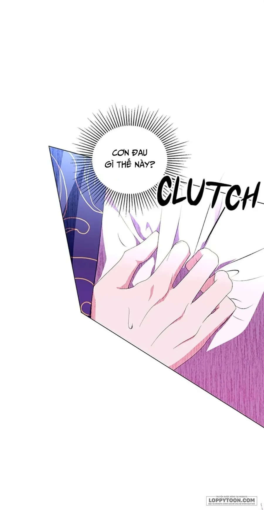 Phía Sau Mặt Nạ Của Nam Chính Hiền Lành Chap 41 - trang 52