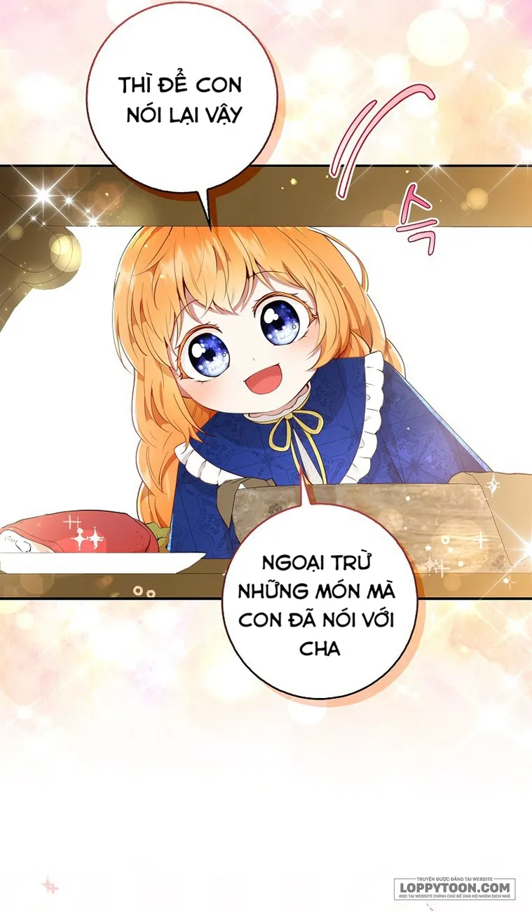 Sóc Con Tài Năng Chap 19 - trang 51