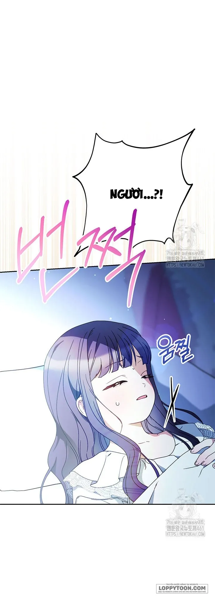 Nuôi Dưỡng Em Gái Xinh Đẹp Chap 71 - trang 73