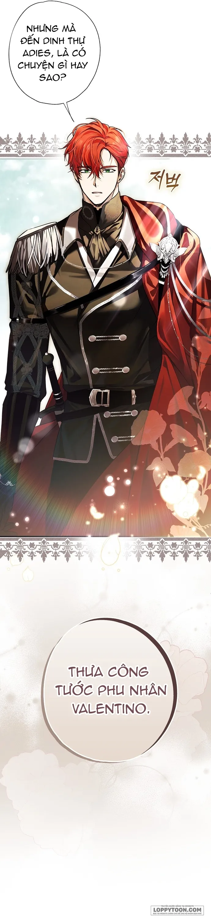 Có Kẻ Đã Sở Hữu Cơ Thể Của Tôi Chap 7 - trang 45