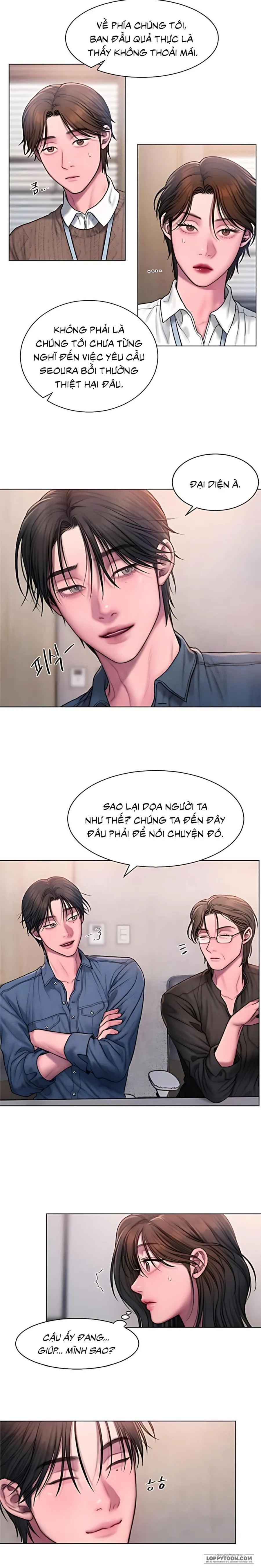 Greedy Chap 10 - trang 12
