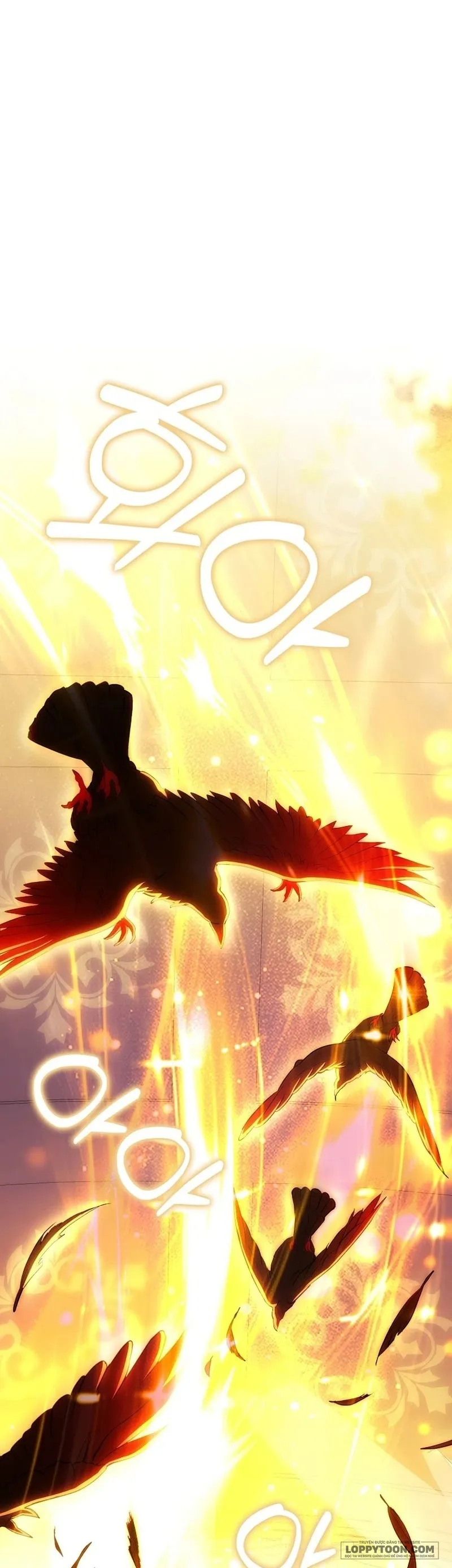 Tôi Cứ Nghĩ Mình Trở Về Là Kết Thúc, Không Ngờ Thể Loại Thay Đổi Rồi! Chap 19 - trang 2