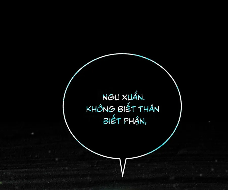 Bỗng Nhiên Trở Thành Lời Đồn Ma Quái Sau Khi Xuyên Không Chap 9 - trang 26