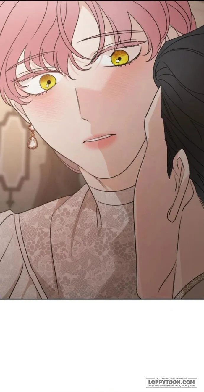 Gia Đình Chồng Quá Ám Ảnh Bởi Tôi Chap 127 - trang 57