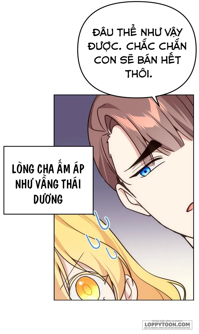 Cuộc Sống Hạnh Phúc Cùng Chồng Chap 36 - trang 18