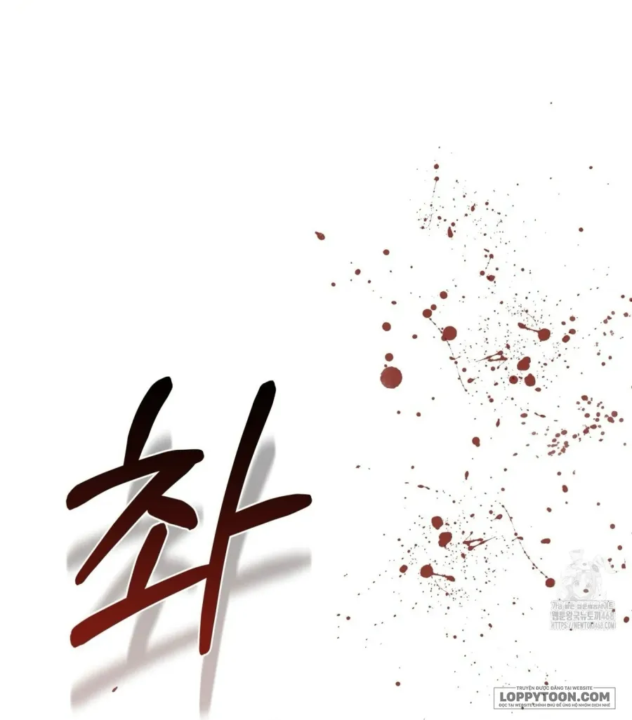 Dù Là Mẹ Kế Nhưng Tôi Thoát Khỏi Cái Chết Rất Dễ Dàng Chap 80 - trang 98
