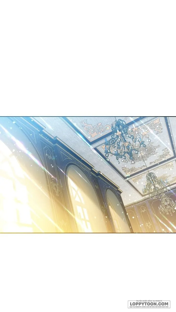 Trở Thành Người Thừa Kế Của Gia Đình Phản Diện Chap 14 - trang 29