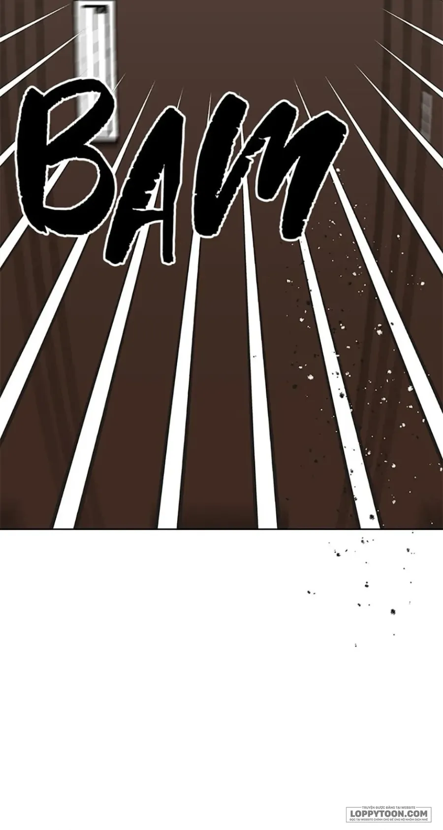 Phía Sau Mặt Nạ Của Nam Chính Hiền Lành Chap 41 - trang 44