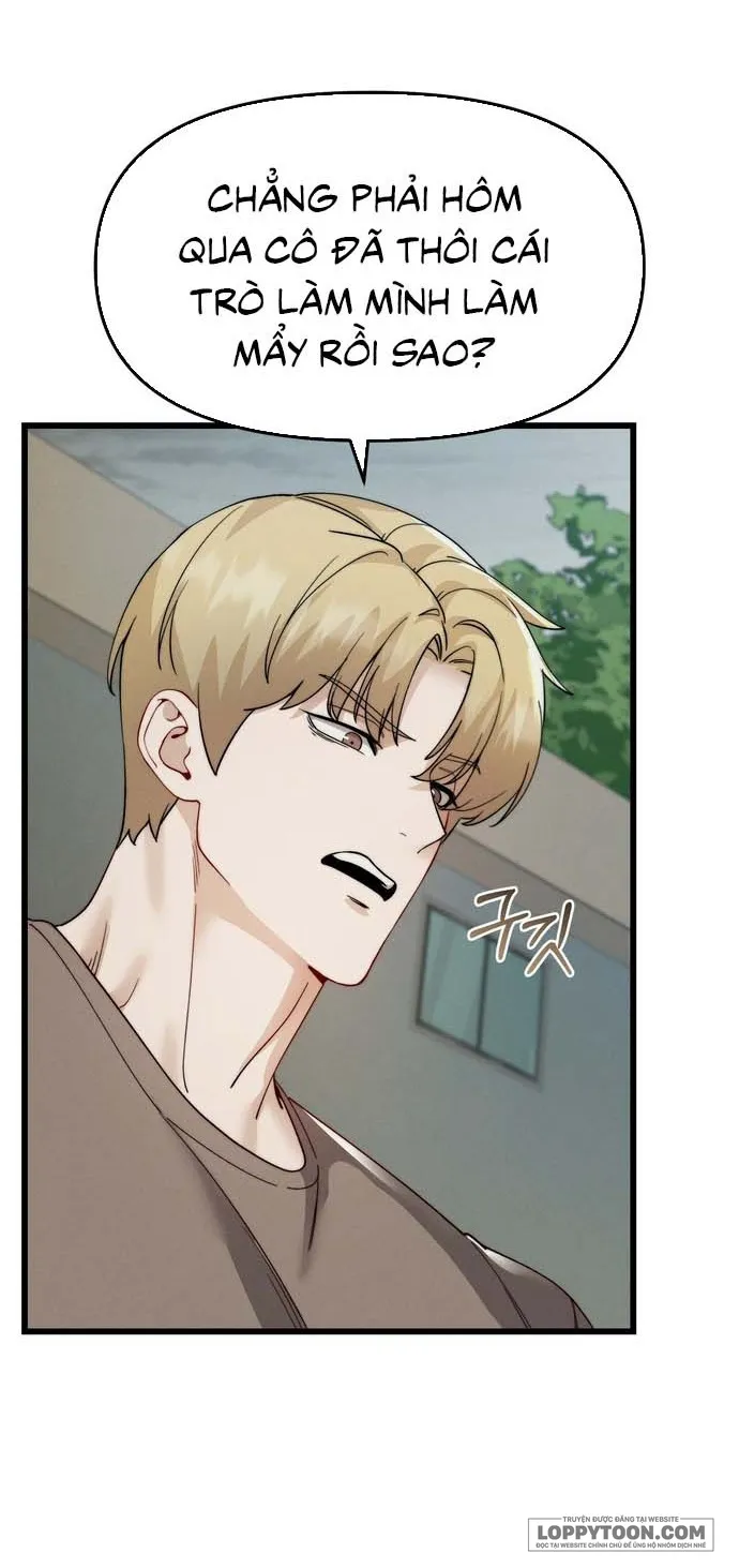 Sự Tham Lam Của Phụ Nữ Chap 25 - 🔞[END SS1] - trang 26