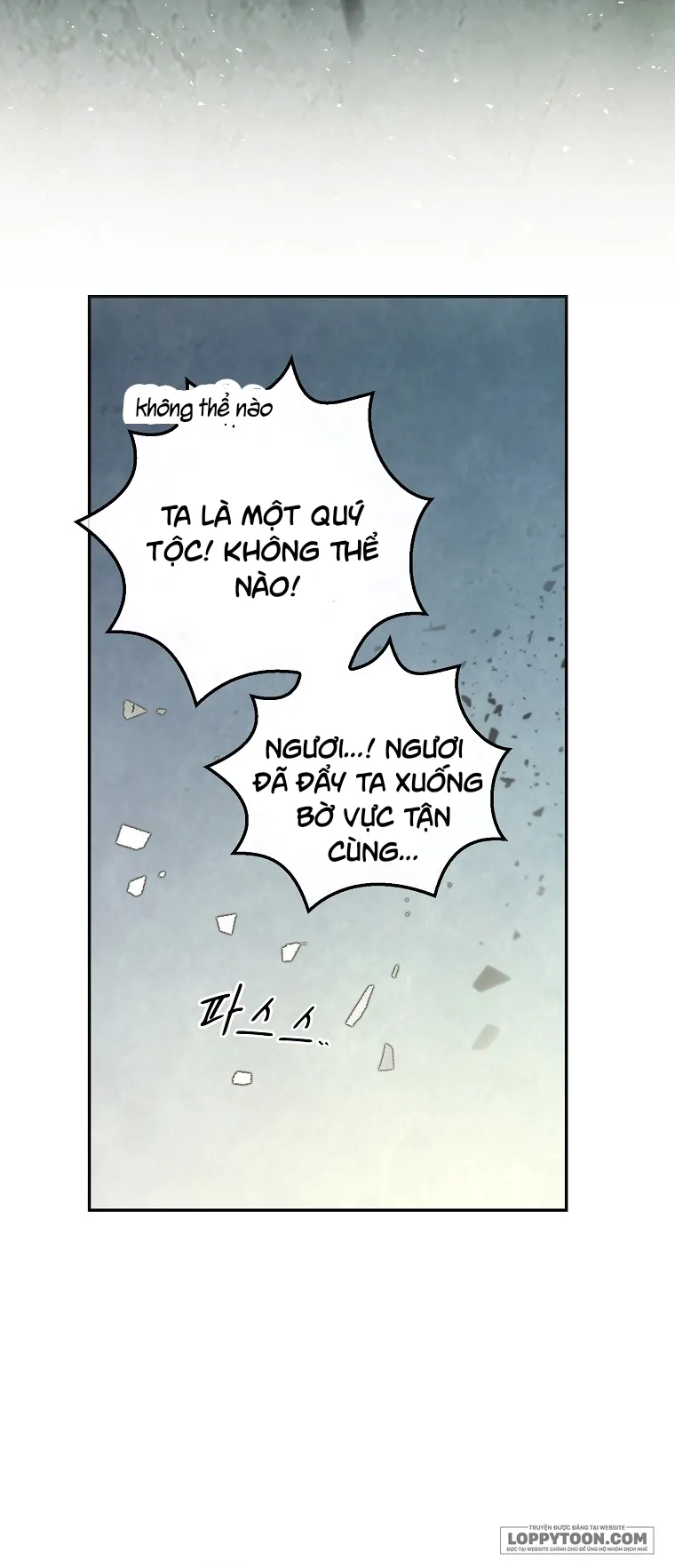 Sóc Con Tài Năng Chap 40 - trang 33