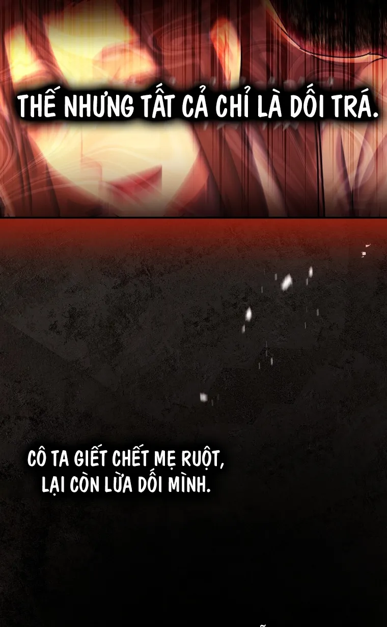 Tôi Đã Trở Thành Con Gái Nuôi Của Nam Chính Chap 117 - trang 45