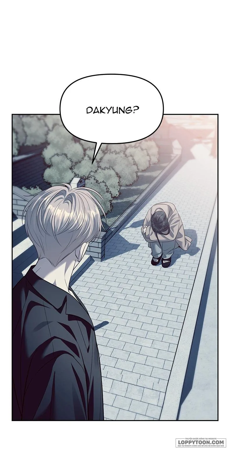 Xâm Nhập Trường Trung Học Tài Phiệt Chap 57 - trang 39