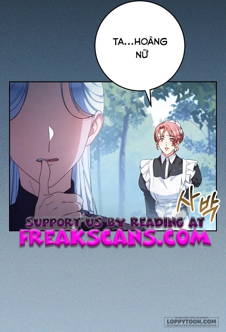 Nuôi Dưỡng Em Gái Xinh Đẹp Chap 42 - trang 2