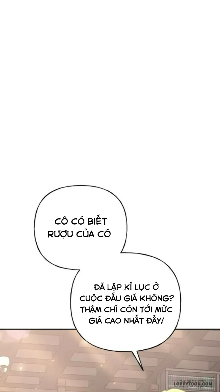 Hầu Gái Không Thích Nuôi Dạy Trẻ Nhỏ Chap 30 - trang 12