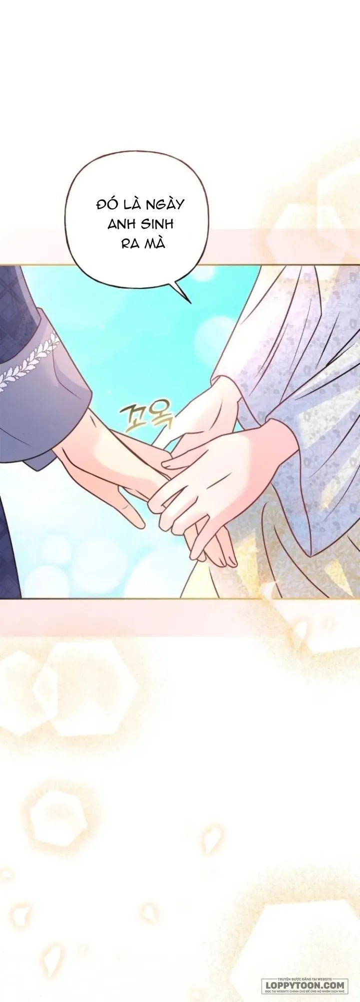 Hầu Gái Không Thích Nuôi Dạy Trẻ Nhỏ Chap 41 - trang 38
