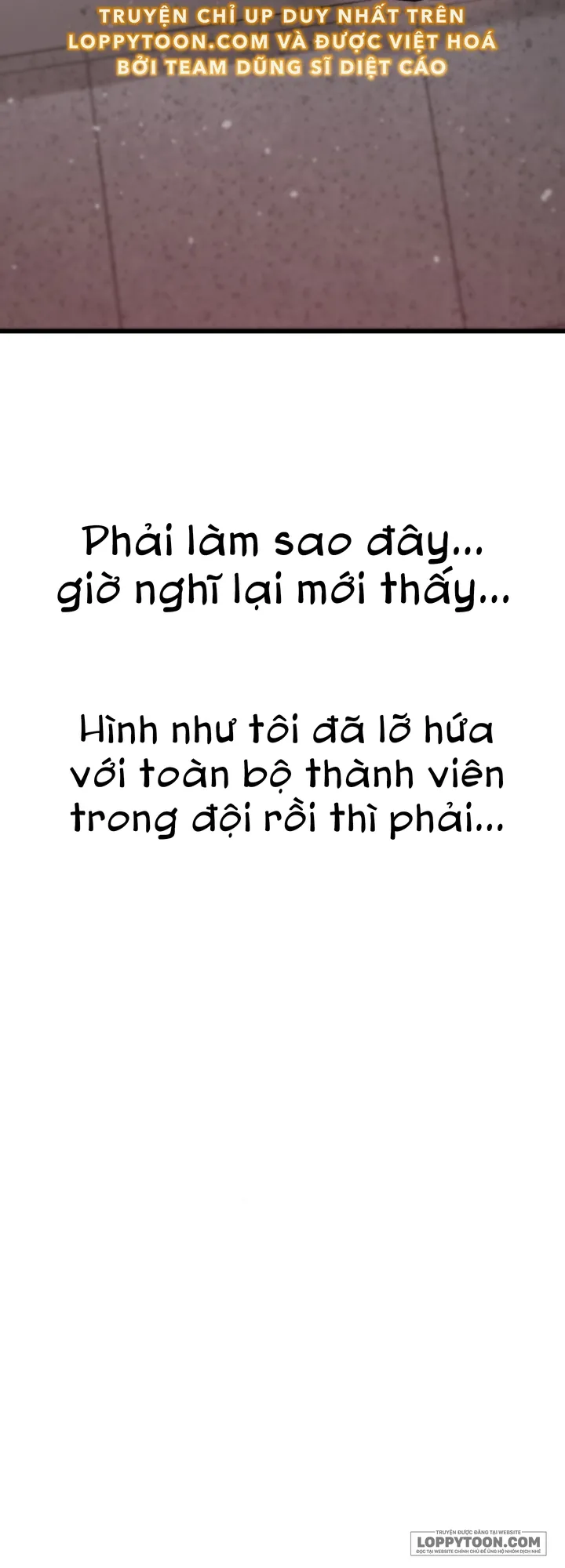 Tình Dục Và Thể Thao Chap 1 - 🔞🔞🔞 - trang 44