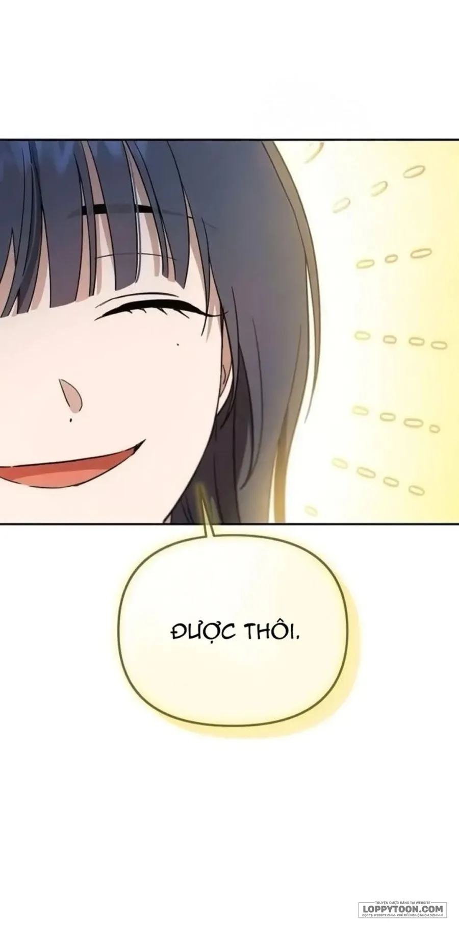 Tình Yêu Thuần Khiết Hư Hỏng Chap 10 - trang 46