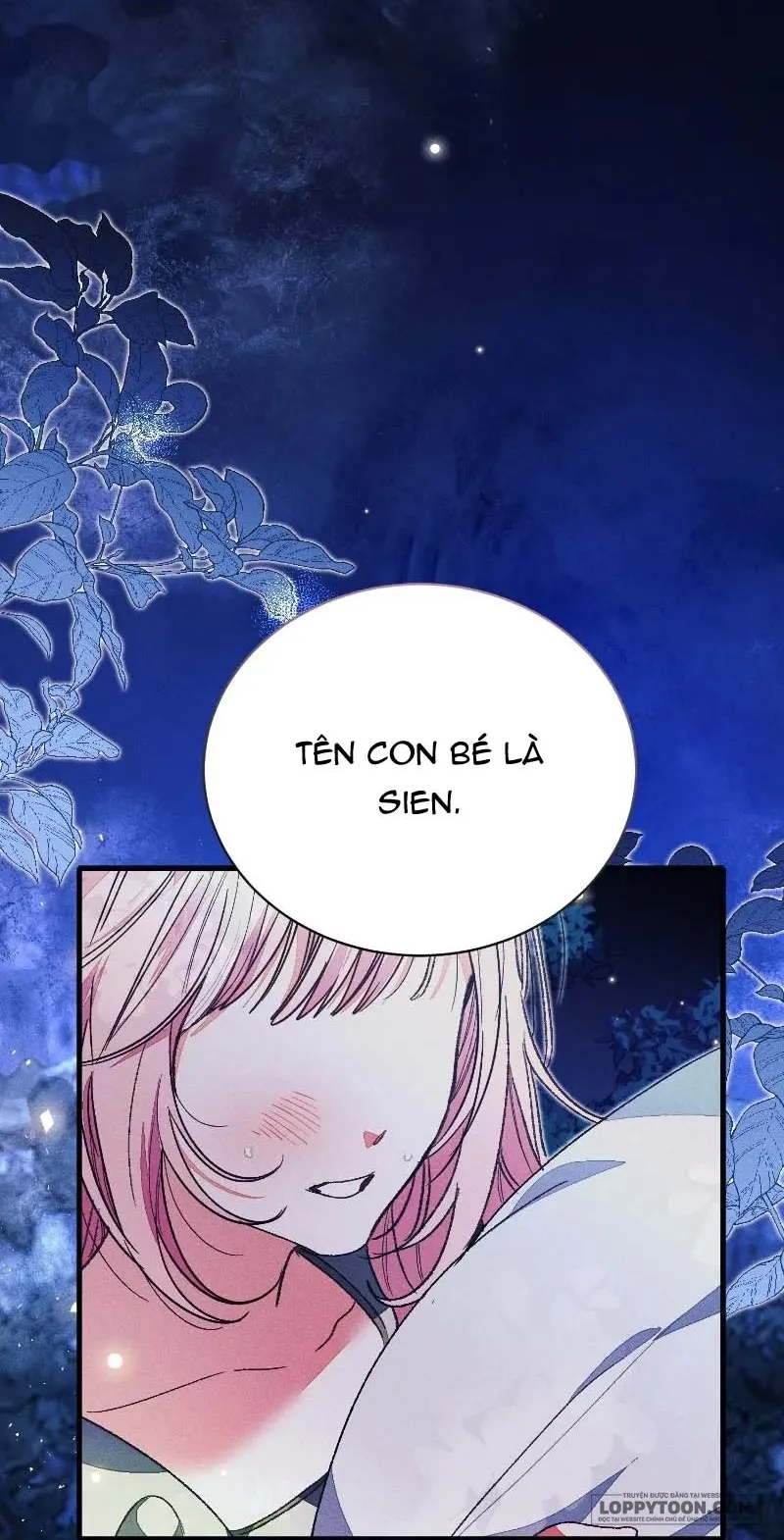 Bảo Vệ Người Cha Bạo Chúa Chap 44 - trang 50