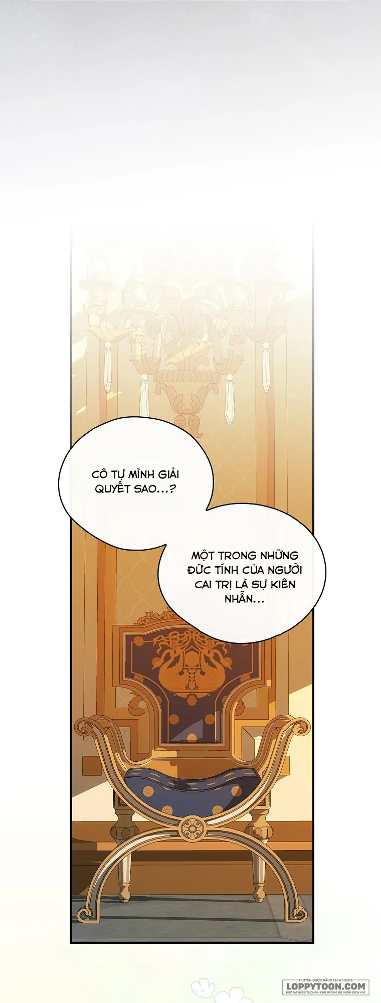 Tìm Một Người Chồng Mới Chap 4 - trang 27