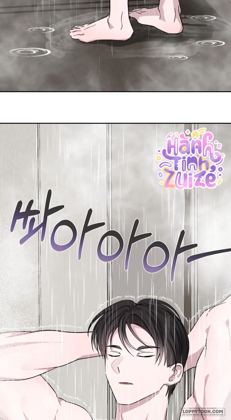 Quả Nhiên Vị Giám Đốc Điều Hành Đó… Chap 8 - trang 54