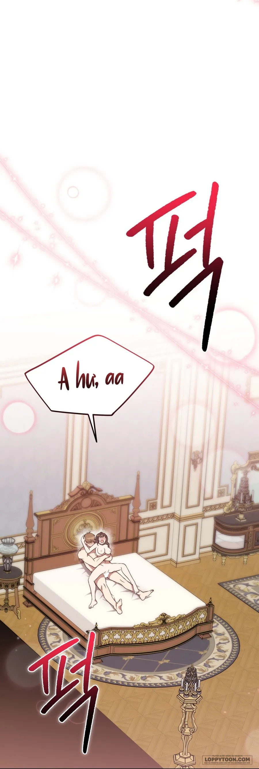 Vì Sự Sa Thải Của Tôi Chap 5 - trang 46