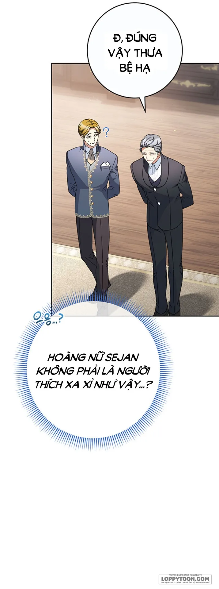 Nuôi Dưỡng Em Gái Xinh Đẹp Chap 21 - trang 15