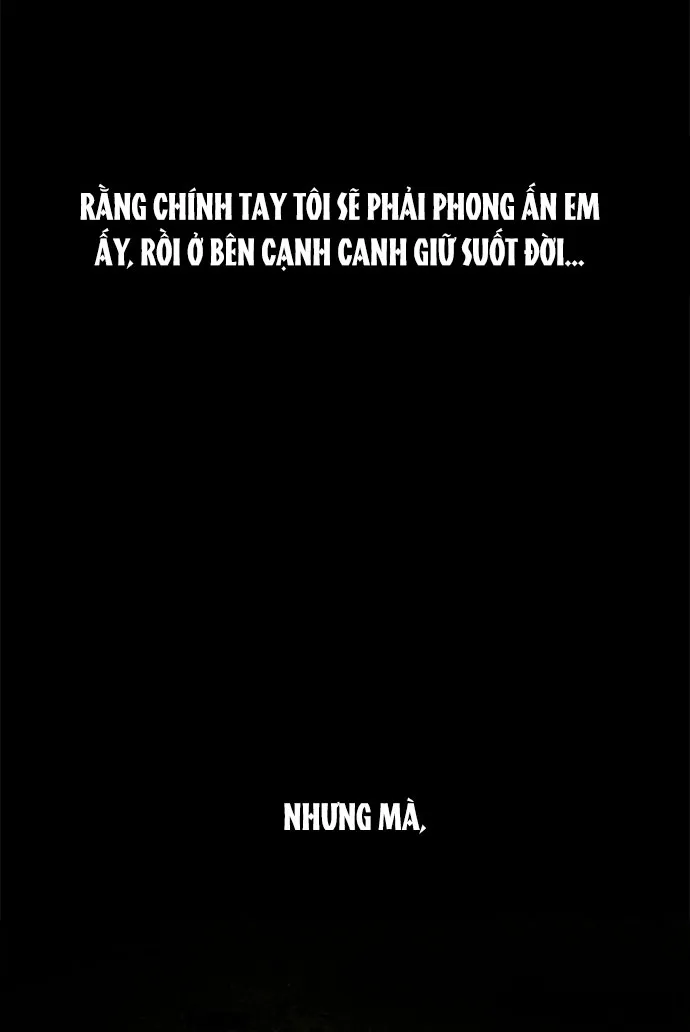 Phục Tùng Chap 1 - trang 145