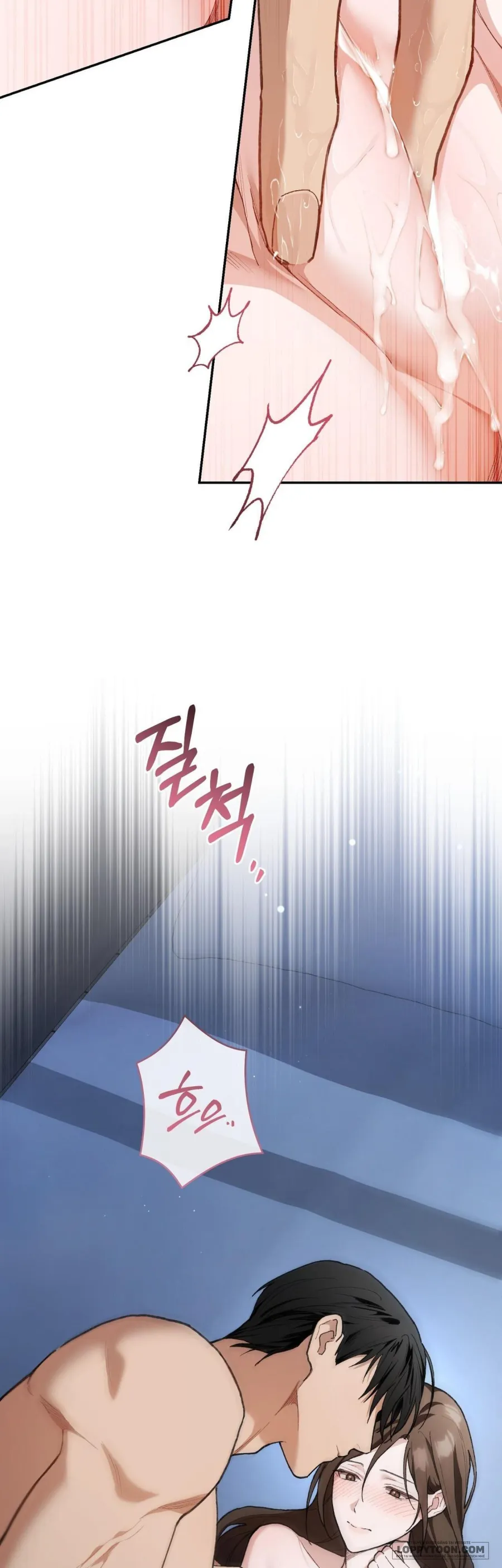Quốc Lộ Số 1 Chap 22 - 🔞🔞 - trang 24