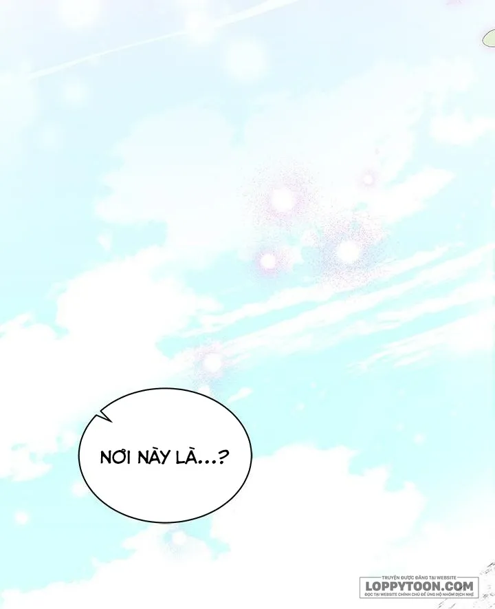 Đã Từ Chối Sủng Ái Rồi Mà Sao Còn Ám Ảnh Thế? Chap 12 - trang 13