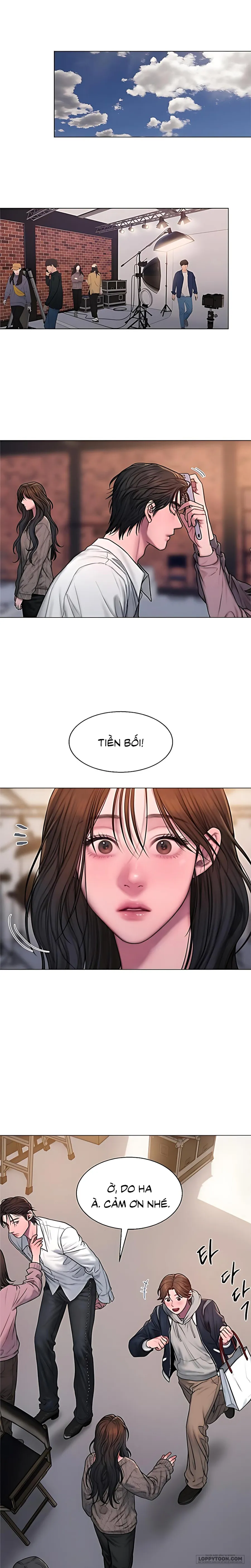 Greedy Chap 12 - trang 1
