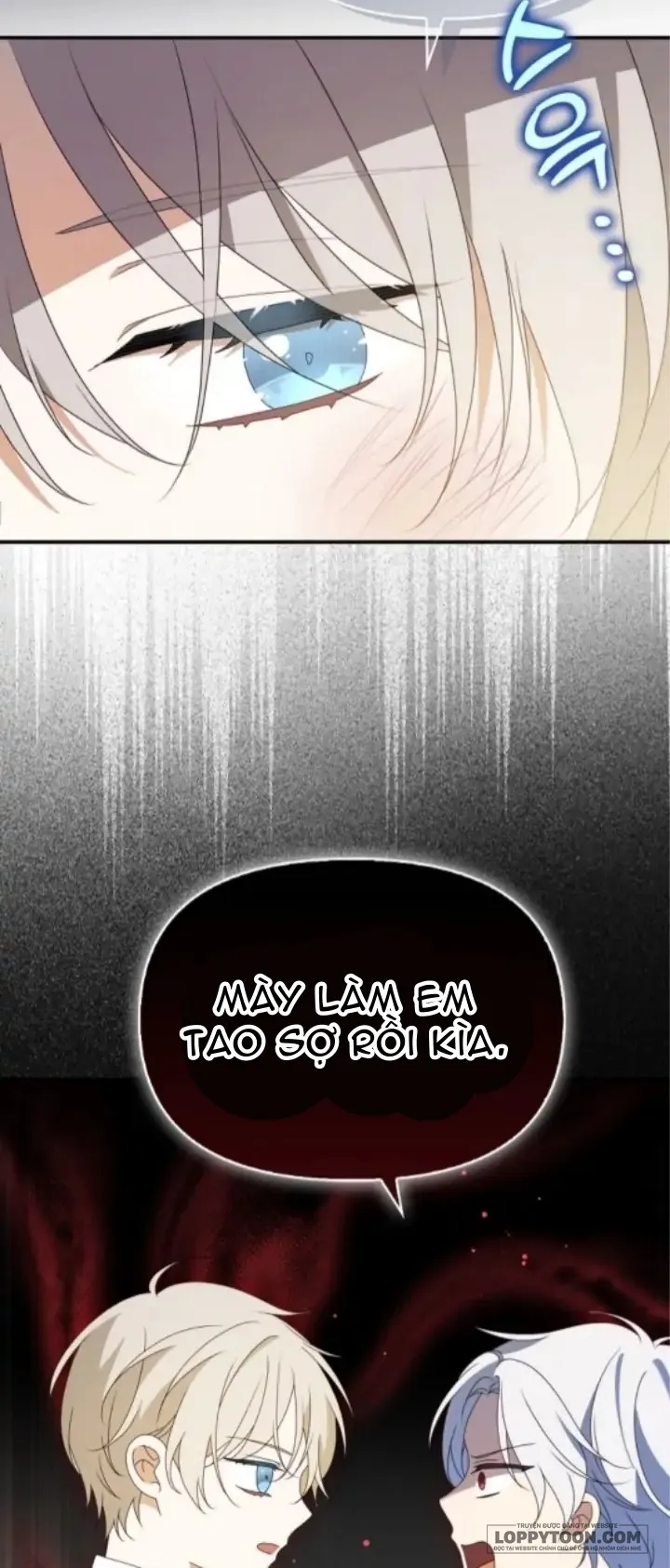 Đứa Trẻ Côn Đồ Nhà Công Tước Chap 29 - trang 38