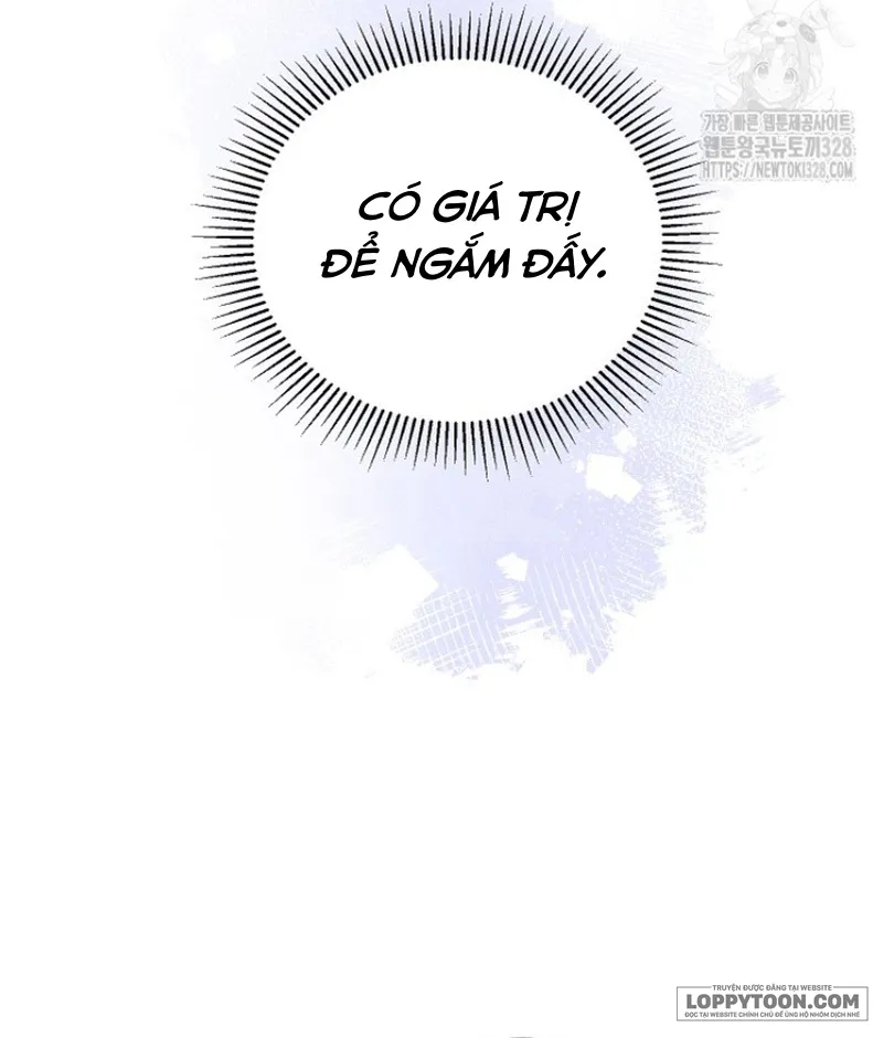 Bé Con Chốn Hoa Nở Chap 42 - trang 14